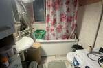 Stan, Sombor, prodaja, 65m2, 67000e, id1437939