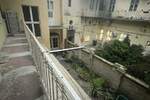 Stan, Sombor, prodaja, 65m2, 67000e, id1437939