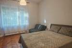 Dvosoban stan, Beograd, Kalenić, izdavanje, 58m2, 750e, id1437941