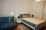 Dvosoban stan, Beograd, Kalenić, izdavanje, 58m2, 750e, id1437941