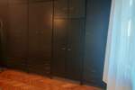 Dvosoban stan, Beograd, Kalenić, izdavanje, 58m2, 750e, id1437941