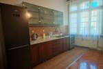 Dvosoban stan, Beograd, Kalenić, izdavanje, 58m2, 750e, id1437941