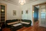 Dvosoban stan, Beograd, Kalenić, izdavanje, 58m2, 750e, id1437941