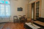 Dvosoban stan, Beograd, Kalenić, izdavanje, 58m2, 750e, id1437941