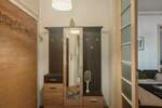 Dvosoban stan, Beograd, Kalenić, izdavanje, 58m2, 750e, id1437941