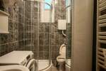 Dvosoban stan, Beograd, Kalenić, izdavanje, 58m2, 750e, id1437941