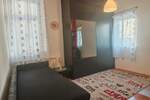 Dvosoban stan, Beograd, Kalenić, izdavanje, 58m2, 750e, id1437941