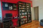 Dvosoban stan, Beograd, Kalenić, izdavanje, 58m2, 750e, id1437941