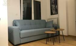 Dvosoban stan, Beograd, Lekino Brdo, izdavanje, 30m2, 550e, id1437943