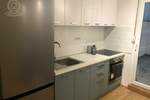 Dvosoban stan, Beograd, Lekino Brdo, izdavanje, 30m2, 550e, id1437943