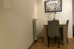 Dvosoban stan, Beograd, Lekino Brdo, izdavanje, 30m2, 550e, id1437943