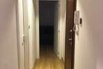 Dvosoban stan, Beograd, Lekino Brdo, izdavanje, 30m2, 550e, id1437943