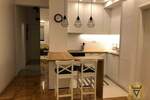 Dvosoban stan, Beograd, Lekino Brdo, izdavanje, 50m2, 690e, id1437944