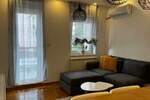 Dvosoban stan, Beograd, Lekino Brdo, izdavanje, 50m2, 690e, id1437944