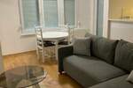 Dvosoban stan, Beograd, Lekino Brdo, izdavanje, 50m2, 690e, id1437944