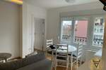 Dvosoban stan, Beograd, Lekino Brdo, izdavanje, 50m2, 690e, id1437944