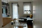 Dvosoban stan, Beograd, Lekino Brdo, izdavanje, 50m2, 690e, id1437944