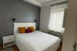 Dvosoban stan, Beograd, Lekino Brdo, izdavanje, 50m2, 690e, id1437944
