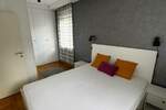Dvosoban stan, Beograd, Lekino Brdo, izdavanje, 50m2, 690e, id1437944