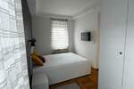 Dvosoban stan, Beograd, Lekino Brdo, izdavanje, 50m2, 690e, id1437944
