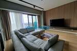 Trosoban stan, Beograd, Blok 65, izdavanje, 77m2, 1700e, id822489