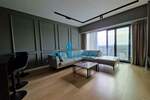 Trosoban stan, Beograd, Blok 65, izdavanje, 77m2, 1700e, id822489