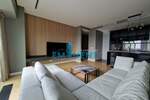 Trosoban stan, Beograd, Blok 65, izdavanje, 77m2, 1700e, id822489
