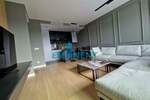 Trosoban stan, Beograd, Blok 65, izdavanje, 77m2, 1700e, id822489