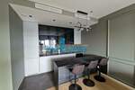 Trosoban stan, Beograd, Blok 65, izdavanje, 77m2, 1700e, id822489
