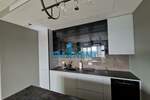 Trosoban stan, Beograd, Blok 65, izdavanje, 77m2, 1700e, id822489