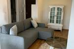 Dvosoban stan, Beograd, Gornji Grad, izdavanje, 55m2, 650e, id1437945