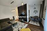 Trosoban stan, Beograd, Gornji Grad, izdavanje, 60m2, 900e, id1437946