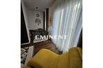 Trosoban stan, Beograd, Gornji Grad, izdavanje, 60m2, 900e, id1437946