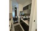 Trosoban stan, Beograd, Gornji Grad, izdavanje, 60m2, 900e, id1437946