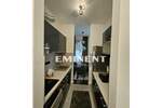 Trosoban stan, Beograd, Gornji Grad, izdavanje, 60m2, 900e, id1437946