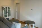 Dvosoban stan, Beograd, Gornji Grad, izdavanje, 55m2, 650e, id1437945