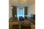 Dvosoban stan, Beograd, Dorćol, izdavanje, 64m2, 1100e, id1280450