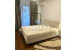 Dvosoban stan, Beograd, Dorćol, izdavanje, 64m2, 1100e, id1280450