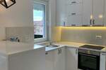 Dvosoban stan, Beograd, Gornji Grad, izdavanje, 55m2, 650e, id1437945