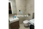 Dvosoban stan, Beograd, Dorćol, izdavanje, 64m2, 1100e, id1280450