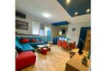 Dvosoban stan, Beograd, Dorćol, izdavanje, 48m2, 650e, id786408
