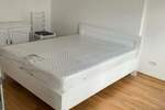 Dvosoban stan, Beograd, Gornji Grad, izdavanje, 55m2, 650e, id1437945