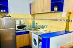 Dvosoban stan, Beograd, Dorćol, izdavanje, 48m2, 650e, id786408