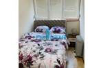 Dvosoban stan, Beograd, Dorćol, izdavanje, 48m2, 650e, id786408