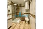 Dvosoban stan, Beograd, Dorćol, izdavanje, 48m2, 650e, id786408