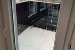 Dvosoban stan, Beograd, Gornji Grad, izdavanje, 55m2, 650e, id1437945