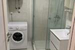 Dvosoban stan, Beograd, Gornji Grad, izdavanje, 55m2, 650e, id1437945