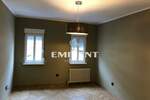 Trosoban stan, Beograd, Slavija, izdavanje, 80m2, 1150e, id1437947