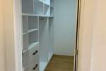 Dvosoban stan, Beograd, Gornji Grad, izdavanje, 55m2, 650e, id1437945