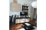Dvosoban stan, Beograd, Kalenić Pijaca, izdavanje, 41m2, 600e, id1437948
